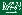 Translate to Arabic