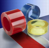 PVC Strip